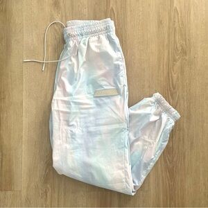 Nike Unicorn Tie-Dye Joggers